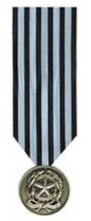 File:Medaglia Cavaliere.png