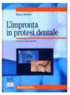 Enrico Gherlone L Impronta in Protesi Dentale 1.jpg