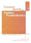 Enrico Gherlone Editor in Chief European Journal of Implant Prosthodontics.jpg
