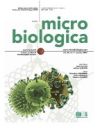 Enrico Gherlone Reviewer New Microbiologica.jpg