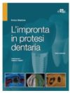 Enrico Gherlone L Impronta in Protesi Dentale 3.jpg