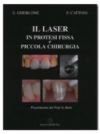 Enrico Gherlone Il Laser in Protesi Fissa e Piccola Chirurgia.jpg