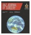 Enrico Gherlone Editor in Chief Journal of Surgery.jpg