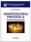 Enrico Gherlone Odontoiatria Protesica.jpg