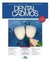 Enrico Gherlone Reviewer Dental Cadmos.jpg