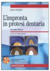 Enrico Gherlone L Impronta in Protesi Dentale 2.jpg