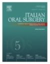 Enrico Gherlone Editor in Chief Italian Oral Surgery.jpg